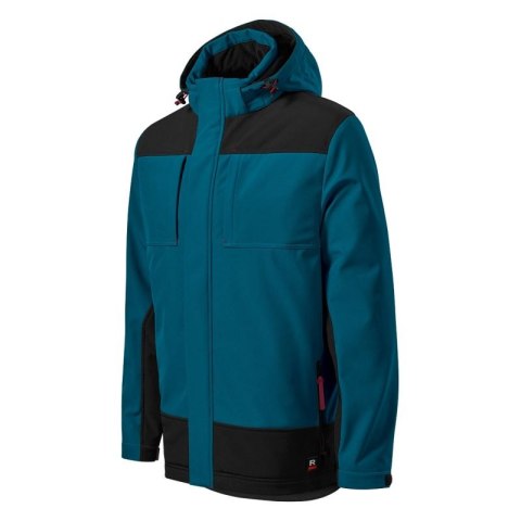 Kurtka Rimeck softshell Vertex M MLI-W5593 Kurtka Rimeck softshell Vertex M MLI-W5593