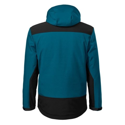 Kurtka Rimeck softshell Vertex M MLI-W5593 Kurtka Rimeck softshell Vertex M MLI-W5593