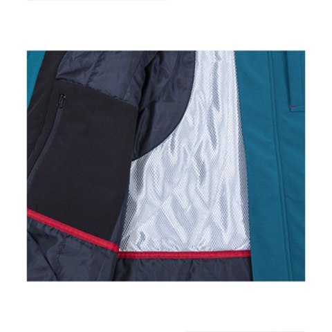 Kurtka Rimeck softshell Vertex M MLI-W5593 Kurtka Rimeck softshell Vertex M MLI-W5593