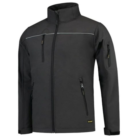 Kurtka Tricorp Luxury Softshell M MLI-T53T4 Kurtka Tricorp Luxury Softshell M MLI-T53T4