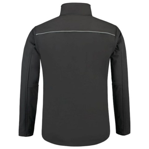 Kurtka Tricorp Luxury Softshell M MLI-T53T4 Kurtka Tricorp Luxury Softshell M MLI-T53T4