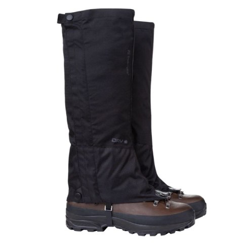 Ochraniacze Trekmates Lomond Dry Gaiter 005558 Ochraniacze Trekmates Lomond Dry Gaiter 005558