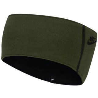 Opaska na głowę Nike Tech Fleece N1004345216OS