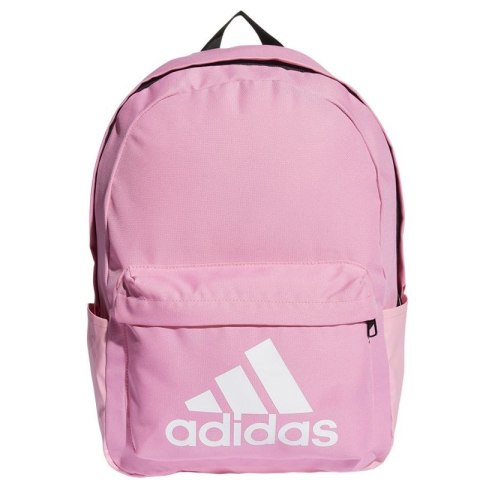 Plecak adidas Classic Bos BP HM8314 Plecak adidas Classic Bos BP HM8314