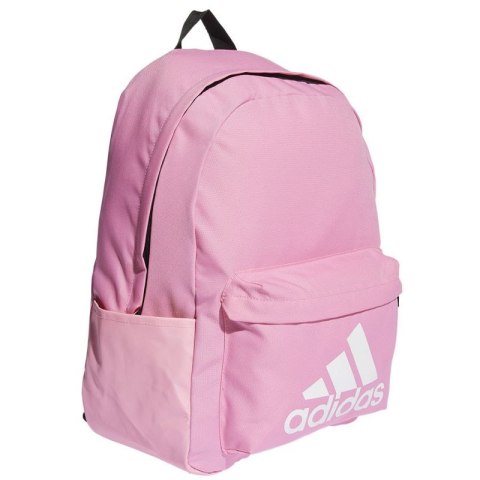 Plecak adidas Classic Bos BP HM8314 Plecak adidas Classic Bos BP HM8314