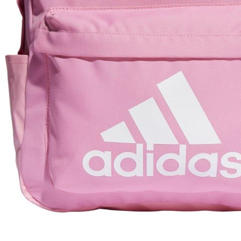 Plecak adidas Classic Bos BP HM8314 Plecak adidas Classic Bos BP HM8314