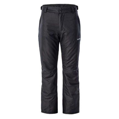 Spodnie narciarski Hi-Tec Lady Miden W 92800326621 Spodnie narciarski Hi-Tec Lady Miden W 92800326621