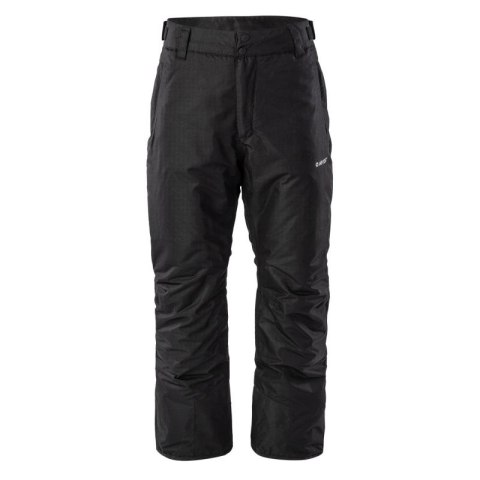 Spodnie narciarskie Hi-Tec Miden M 92800326534