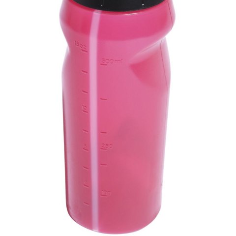 Bidon adidas Perf Bottle HT3524 Bidon adidas Perf Bottle HT3524