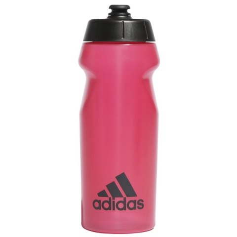 Bidon adidas Perf Bottle HT3524 Bidon adidas Perf Bottle HT3524