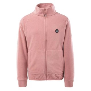 Bluza Elbrus Rivoli Jr 92800439293
