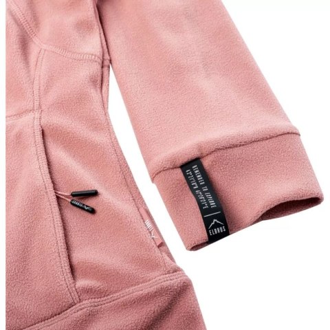 Bluza Elbrus Rivoli Jr 92800439293