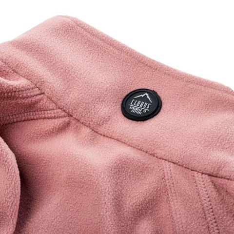 Bluza Elbrus Rivoli Jr 92800439293
