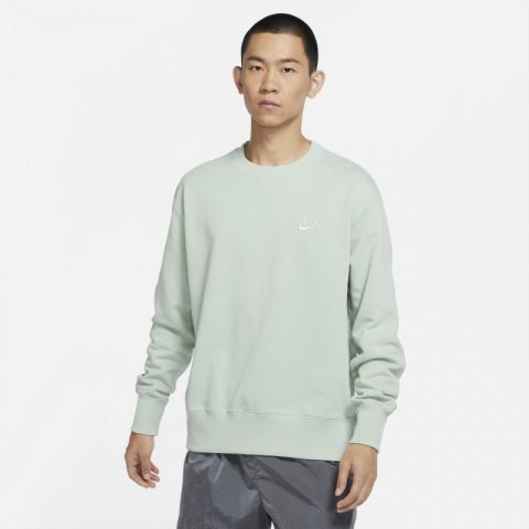 Bluza Nike Sportswear M DA0021-017-S Bluza Nike Sportswear M DA0021-017-S