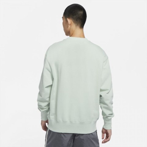 Bluza Nike Sportswear M DA0021-017-S Bluza Nike Sportswear M DA0021-017-S