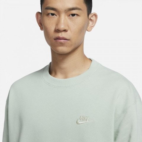 Bluza Nike Sportswear M DA0021-017-S Bluza Nike Sportswear M DA0021-017-S