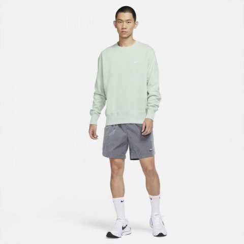 Bluza Nike Sportswear M DA0021-017-S Bluza Nike Sportswear M DA0021-017-S