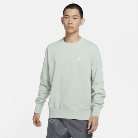 Bluza Nike Sportswear M DA0021-017-S Bluza Nike Sportswear M DA0021-017-S