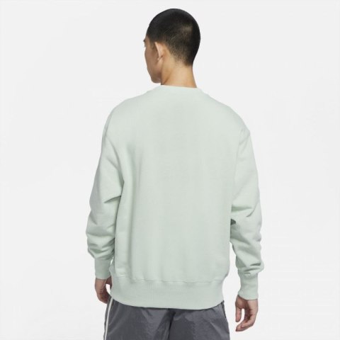 Bluza Nike Sportswear M DA0021-017-S Bluza Nike Sportswear M DA0021-017-S