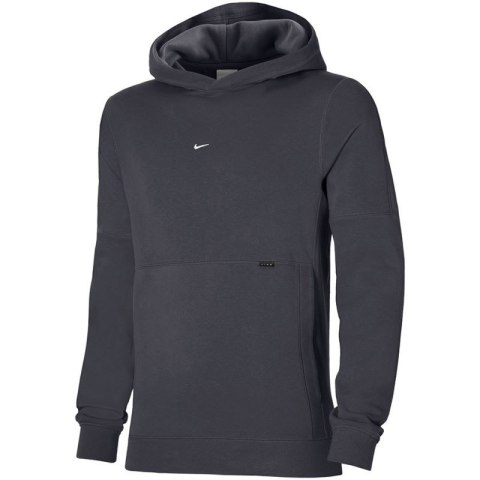 Bluza Nike Strike 22 Po Hoody M DH9380 070 Bluza Nike Strike 22 Po Hoody M DH9380 070