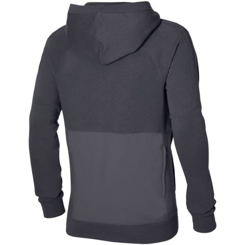 Bluza Nike Strike 22 Po Hoody M DH9380 070 Bluza Nike Strike 22 Po Hoody M DH9380 070