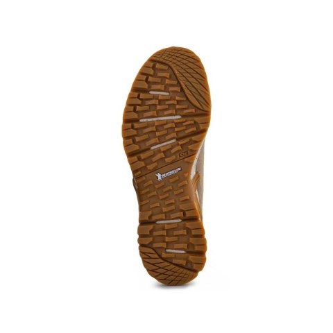 Buty Garmont Tikal Sand W 000207