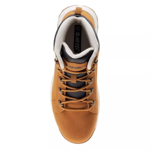 Buty Hi-Tec Haites Mid M 92800330668 Buty Hi-Tec Haites Mid M 92800330668