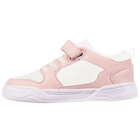 Buty Kappa Lineup Low K Jr 260932K 2110 Buty Kappa Lineup Low K Jr 260932K 2110