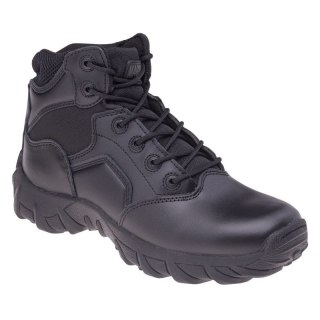 Buty Magnum Cobra 6.0 V1 M 0802044098469