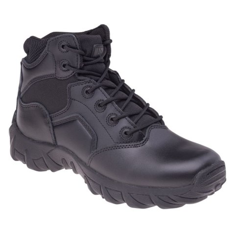 Buty Magnum Cobra 6.0 V1 M 0802044098469 Buty Magnum Cobra 6.0 V1 M 0802044098469