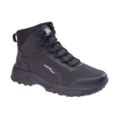 Buty Magnum Dodson Mid Wp C M 92800442197 Buty Magnum Dodson Mid Wp C M 92800442197