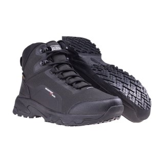 Buty Magnum Dodson Mid Wp C M 92800442197