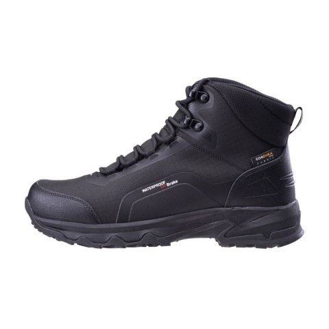 Buty Magnum Dodson Mid Wp C M 92800442197 Buty Magnum Dodson Mid Wp C M 92800442197