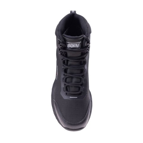 Buty Magnum Dodson Mid Wp C M 92800442197 Buty Magnum Dodson Mid Wp C M 92800442197