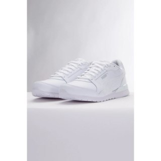 Buty Puma St Runner V3 L M 38485510