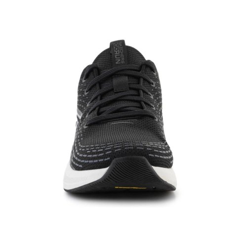 Buty Skechers Go Run Pulse - Haptic Motion M 220536-BLK