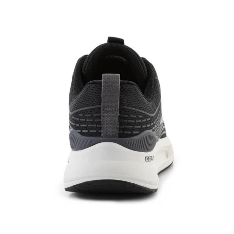 Buty Skechers Go Run Pulse - Haptic Motion M 220536-BLK