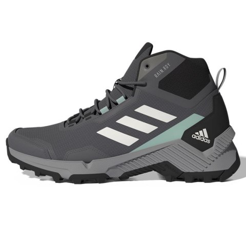 Buty adidas EastRail 2 R.Rdy W GY4177