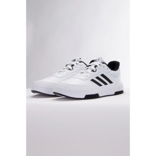 Buty adidas Tensaur Sport 2.0 K GW6422