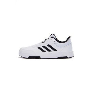 Buty adidas Tensaur Sport 2.0 K GW6422