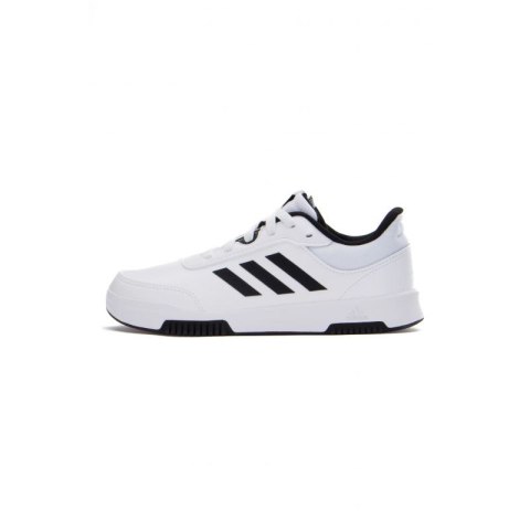 Buty adidas Tensaur Sport 2.0 K GW6422