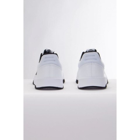 Buty adidas Tensaur Sport 2.0 K GW6422