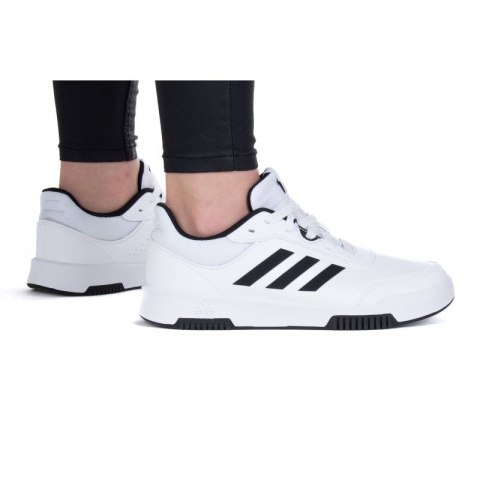 Buty adidas Tensaur Sport 2.0 K GW6422