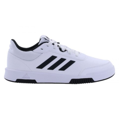 Buty adidas Tensaur Sport 2.0 K GW6422