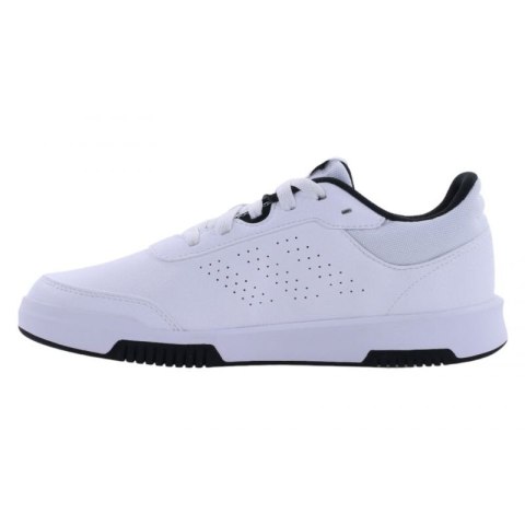 Buty adidas Tensaur Sport 2.0 K GW6422