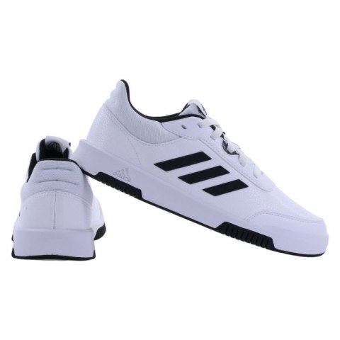 Buty adidas Tensaur Sport 2.0 K GW6422