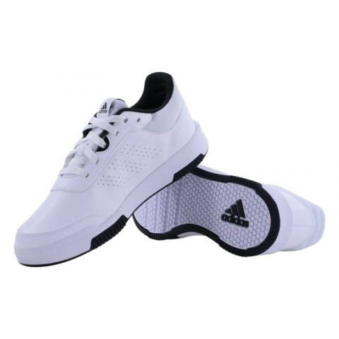 Buty adidas Tensaur Sport 2.0 K GW6422