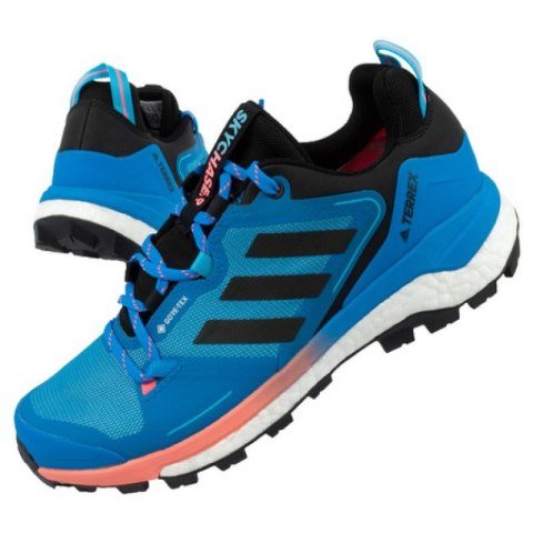 Buty adidas Terrex Skychaser M GZ0321 Buty adidas Terrex Skychaser M GZ0321