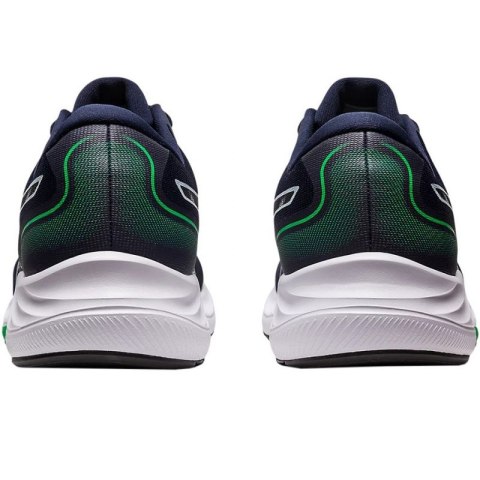 Buty do biegania Asics Gel-Excite 9 M 1011B338 410 Buty do biegania Asics Gel-Excite 9 M 1011B338 410