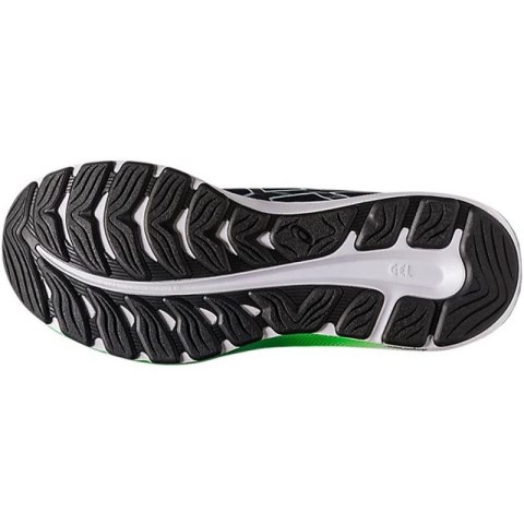 Buty do biegania Asics Gel-Excite 9 M 1011B338 410 Buty do biegania Asics Gel-Excite 9 M 1011B338 410